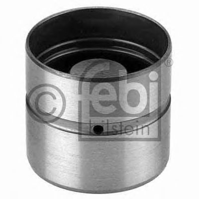 FEBI 15791 -  Толкатель