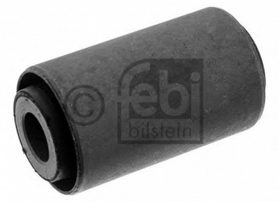 FEBI 15932 -  Подвеска, автоматическая коробка передач