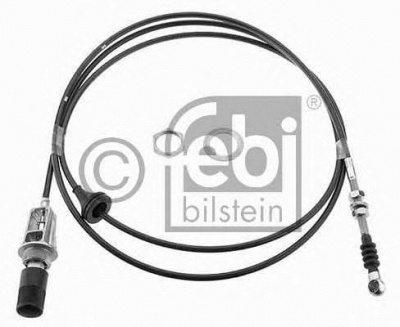 FEBI 15955 -  Тросик газа