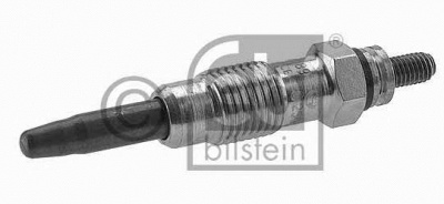 FEBI 15960 -  Свеча накаливания