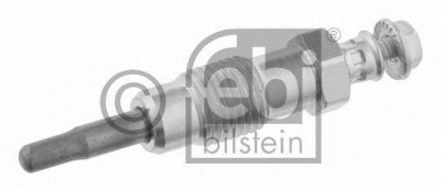 FEBI 15962 -  Свеча накаливания
