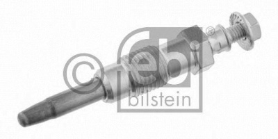 FEBI 15963 -  Свеча накаливания