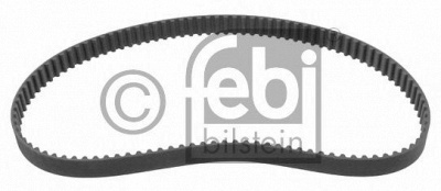 FEBI 17219 -  Приводной ремень