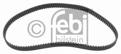 FEBI 17220 -  Ремень ГРМ