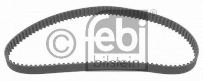 FEBI 17221 -  Ремень ГРМ