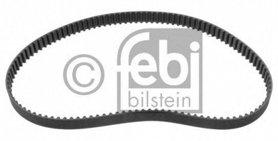 FEBI 17223 -  Ремень ГРМ