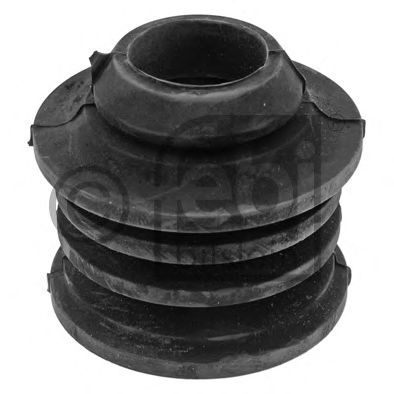 FEBI 17287 -  Отбойник амортизатора