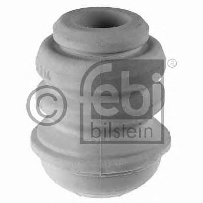 FEBI 17288 -  Отбойник амортизатора
