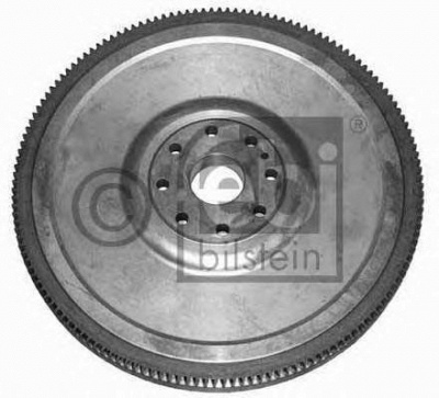 FEBI 17372 -  Маховик