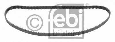 FEBI 17479 -  Ремень зубчатый грм