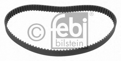 FEBI 17490 -  Ремень ГРМ