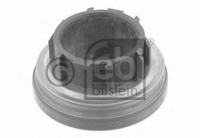 FEBI 17517 -  Подшипник выжимной