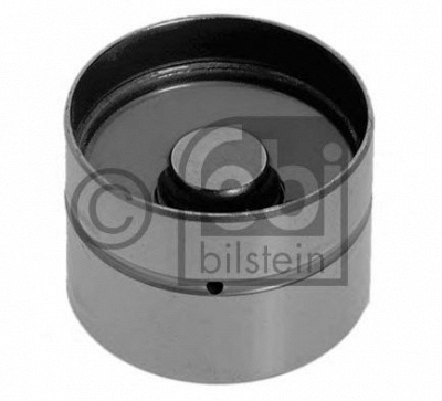 FEBI 17633 -  Adjuster assy