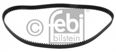 FEBI 17761 -  Ремень ГРМ