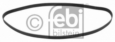 FEBI 17762 -  Ремень ГРМ