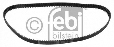 FEBI 17765 -  Ремень ГРМ