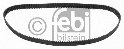FEBI 17809 -  Ремень ГРМ