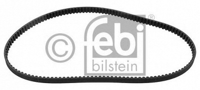 FEBI 17813 -  Ремень ГРМ