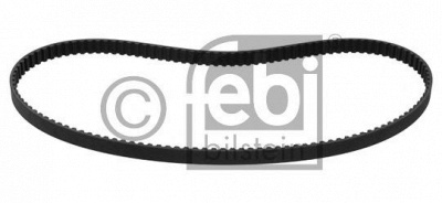 FEBI 17815 -  Ремень ГРМ