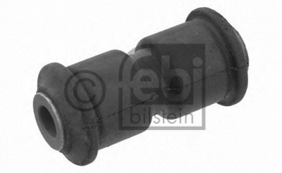 FEBI 17816 -  Втулка подшипника, листовая рессора