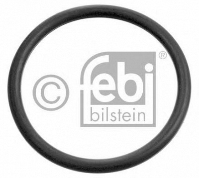 FEBI 17970 -  Кольцо уплотнительное/dichtring