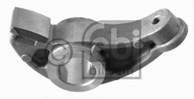 FEBI 18351 -  Коромысло, управление двигателем
