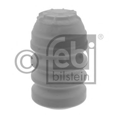FEBI 18358 -  Отбойник амортизатора переднего