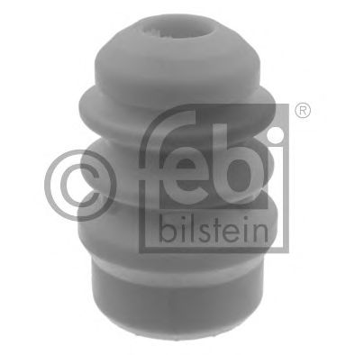 FEBI 18360 -  Отбойник амортизатора переднего