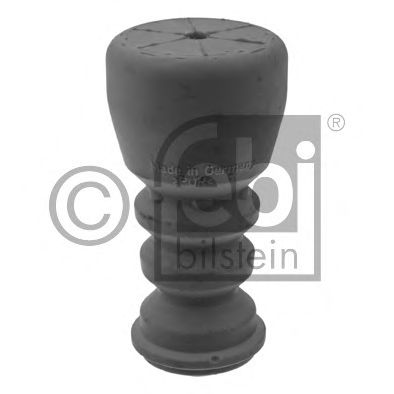FEBI 18362 -  Отбойник амортизатора