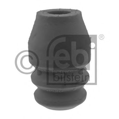 FEBI 18364 -  Буфер, амортизация