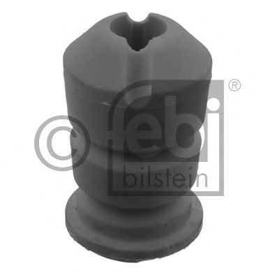 FEBI 18369 -  Отбойник амортизатора переднего