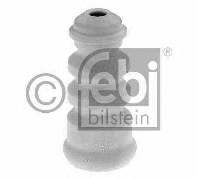 FEBI 18375 -  Отбойник амортизатора