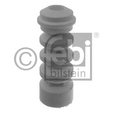 FEBI 18377 -  Отбойник амортизатора