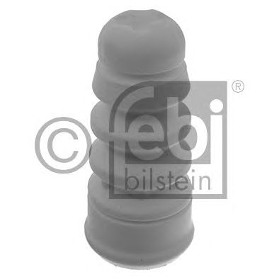 FEBI 18378 -  Буфер, амортизация