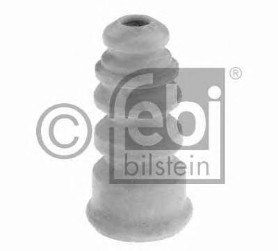 FEBI 18380 -  Отбойник амортизатора