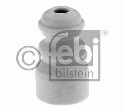 FEBI 18381 -  Отбойник амортизатора