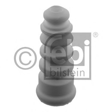 FEBI 18400 -  Отбойник амортизатора заднего