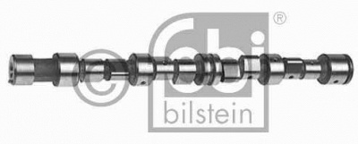 FEBI 18505 -  Распредвал