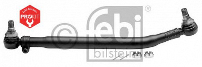 FEBI 18706 -  Продольная рулевая тяга