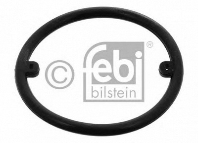 FEBI 18776 -  Кольцо уплотнительнное системы смазки двигателя