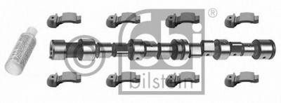 FEBI 18812 -  Комплект распредвала
