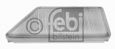 FEBI 18915 -  Фильтр воздуха в салоне