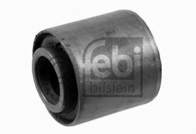 FEBI 19209 -  Опора, стабилизатор