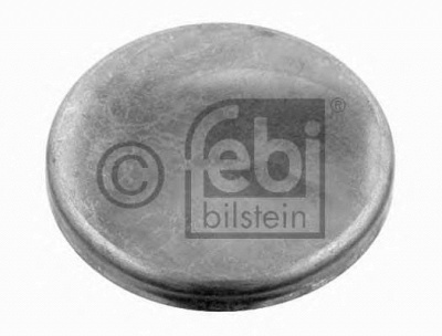 FEBI 19224 - Защитная шайба, поворотный кулак