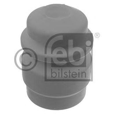 FEBI 19273 -  Отбойник амортизатора