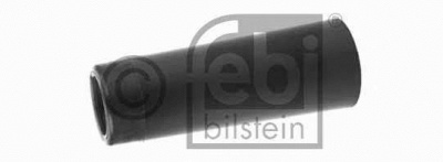 FEBI 19286 -  Защитный колпак / пыльник, амортизатор