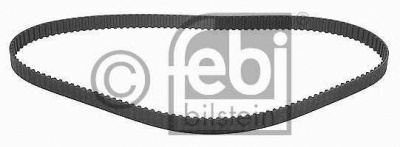 FEBI 19360 -  Ремень ГРМ