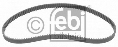 FEBI 19364 -  Ремень зубчатый/zahnriemen