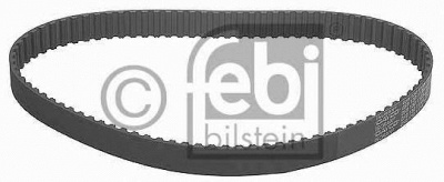 FEBI 19365 -  Ремень ГРМ