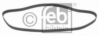 FEBI 19367 -  Ремень ГРМ